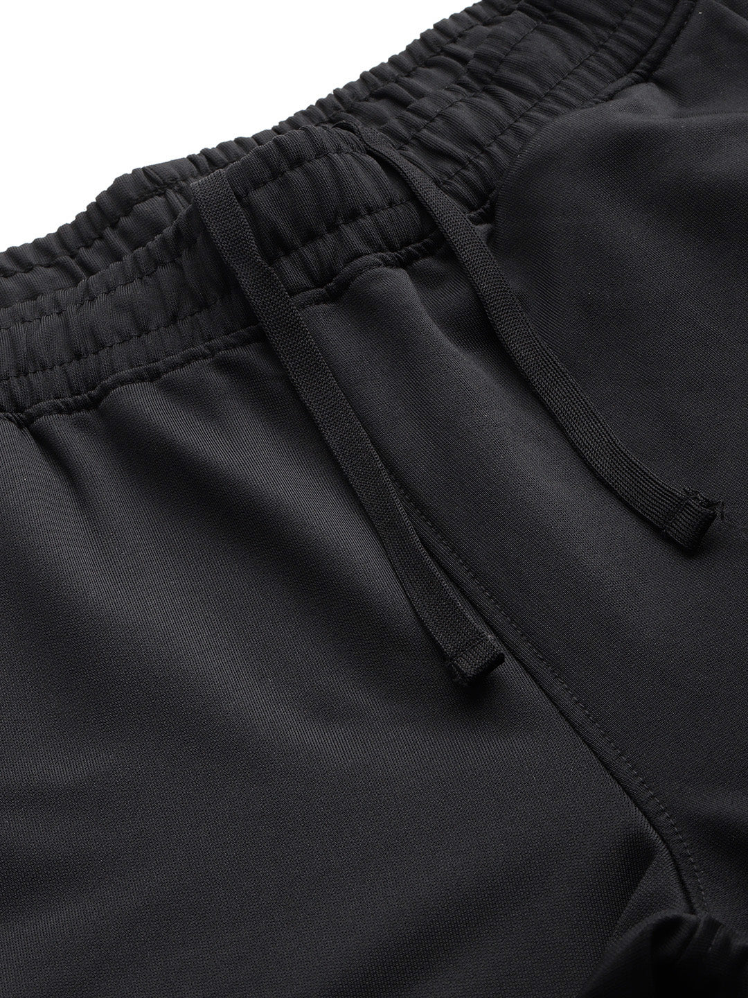 Train Spirit Training Joggers