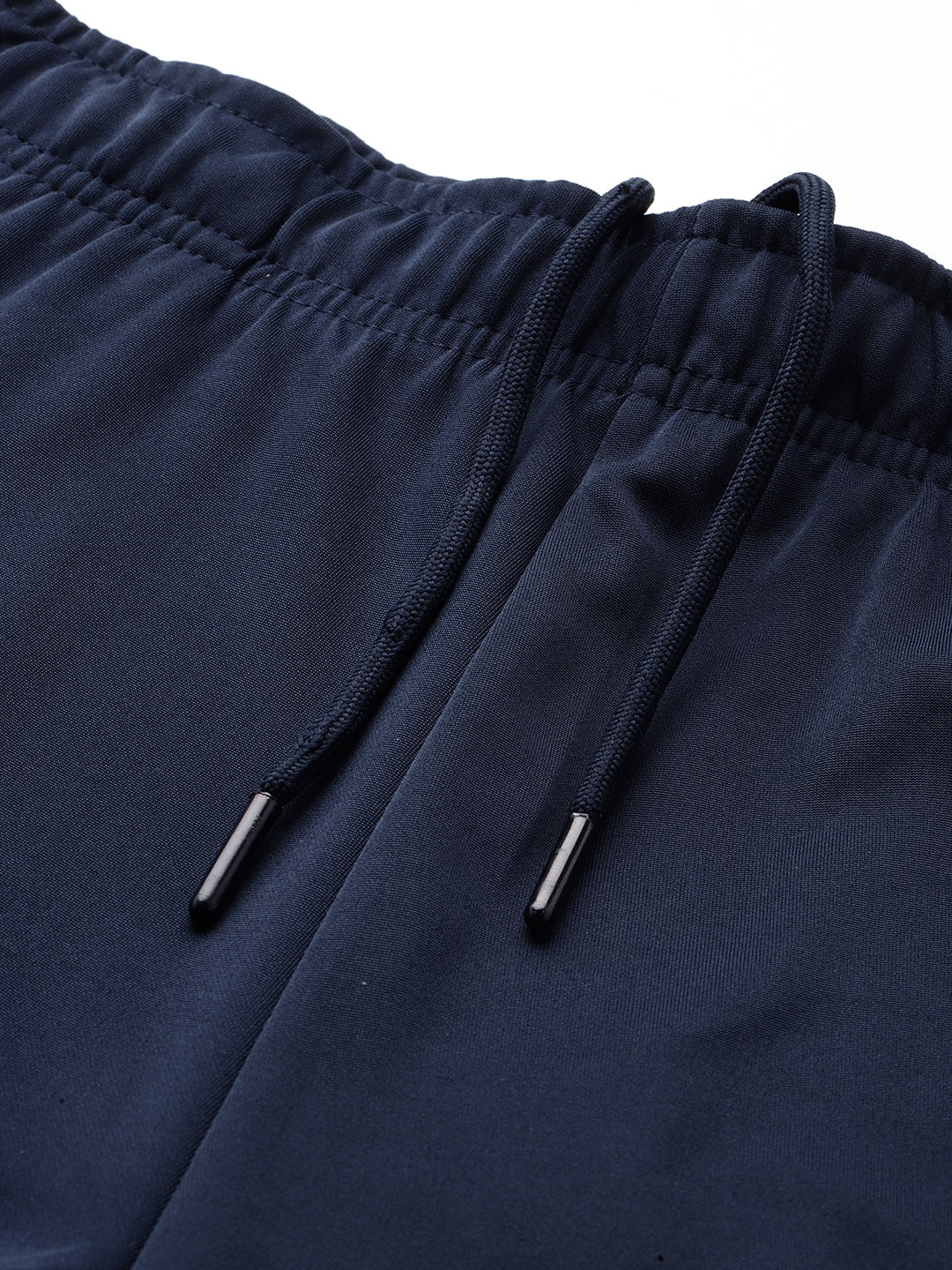 All Day Flex Trackpant