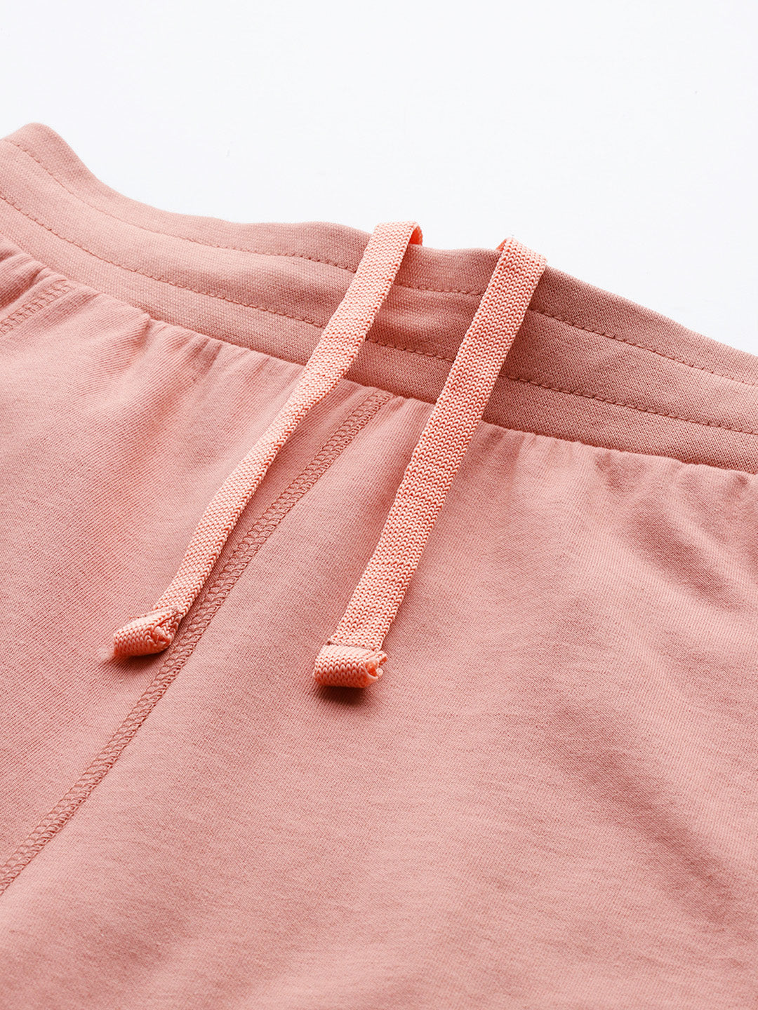 Built For Comfort Shorts