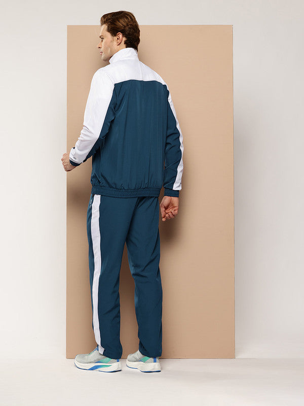 Alcis Mens Apex Predator Tracksuit