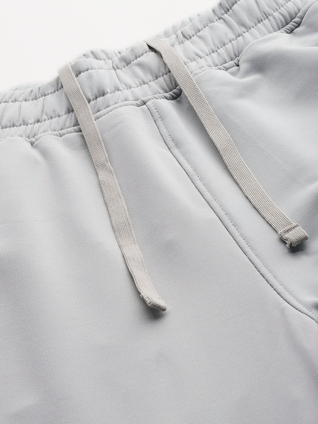 Train Spirit Training Joggers