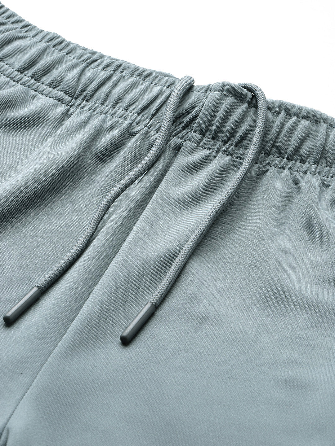 All Day Flex Trackpant