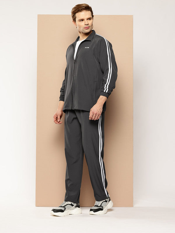 Marque Motion Track Suit