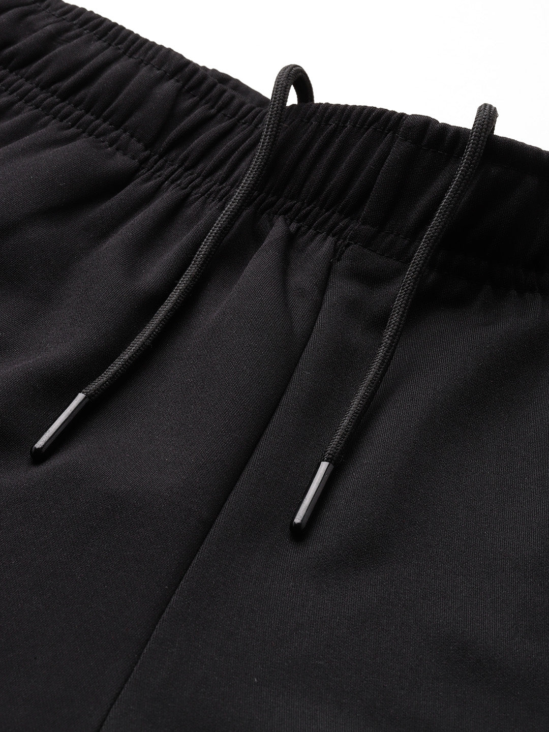 All Day Flex Trackpant