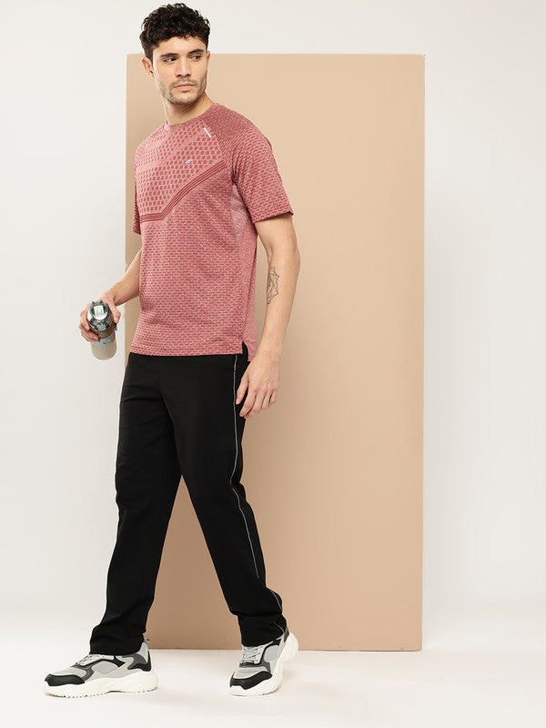 ALCIS MENS DISTANCE TEE