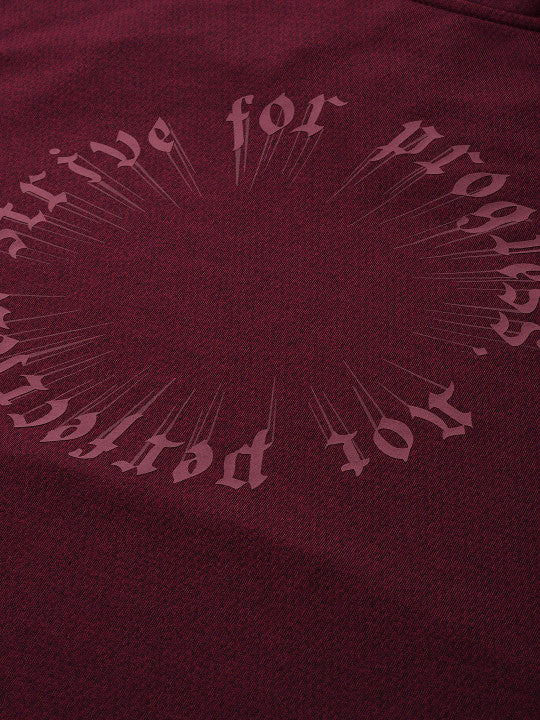 Train To Gain Sweatshirt