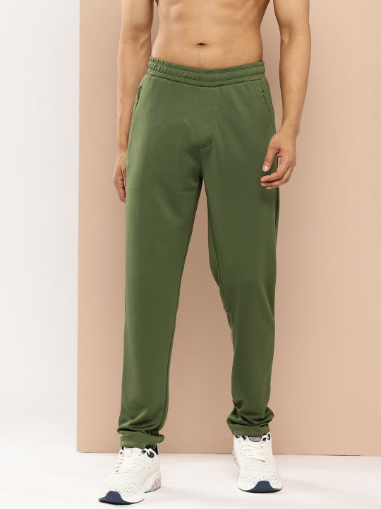 POWER LIFT TRACK PANT