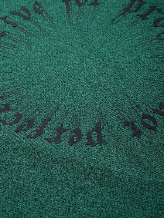 Train To Gain Sweatshirt