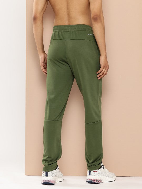 POWER LIFT TRACK PANT