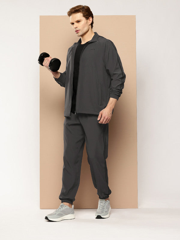 Marque Motion Track Suit