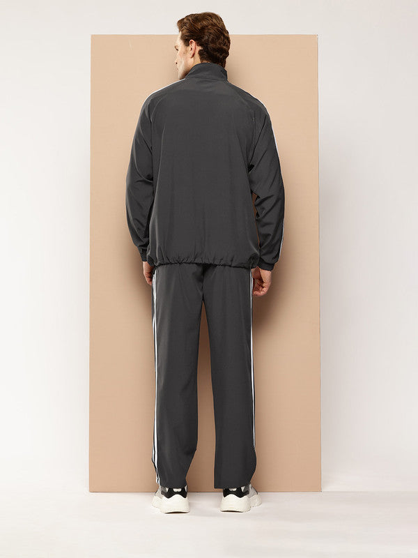 Marque Motion Track Suit