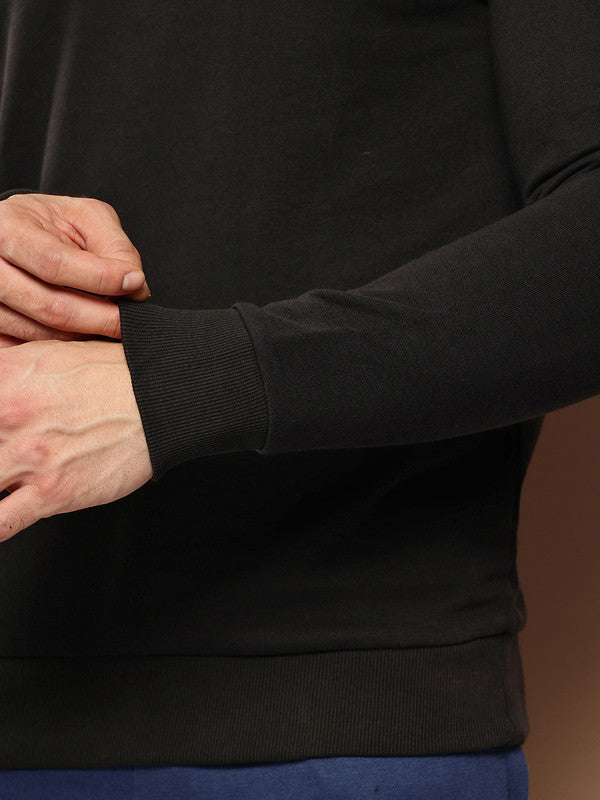 Alcis Men Sweat Shirt