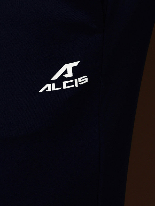 Alcis Men Core Track Pant