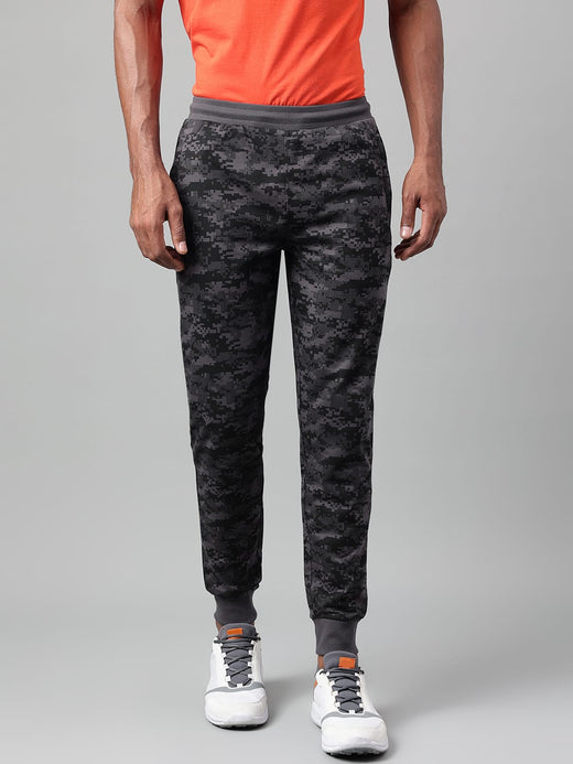 ALCIS MENS COMFY JOGGER