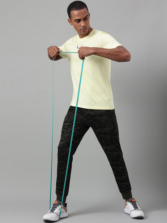 ALCIS MENS COMFY JOGGER