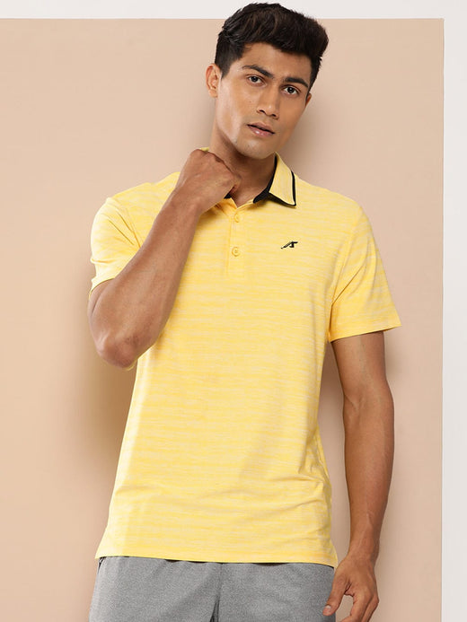 Golf Polo