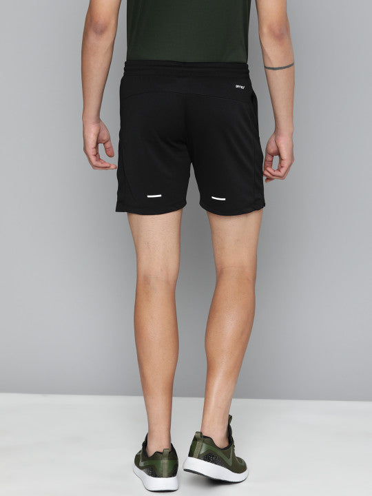 ALCIS MENS 7" RUNNING SHORTS
