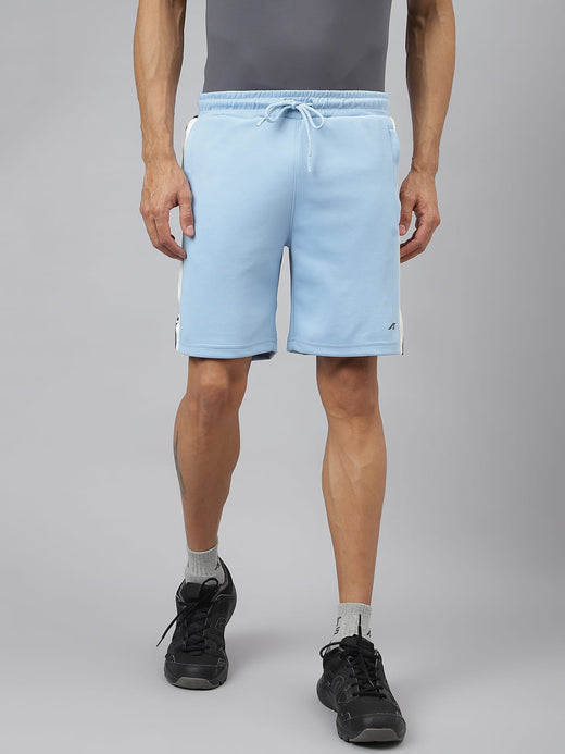 GRAPHIC SHORT