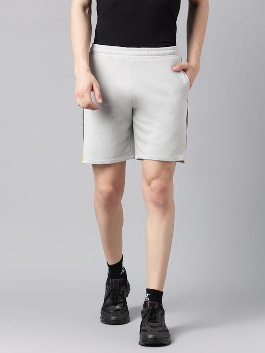 Alcis Men's Game Changer Shorts