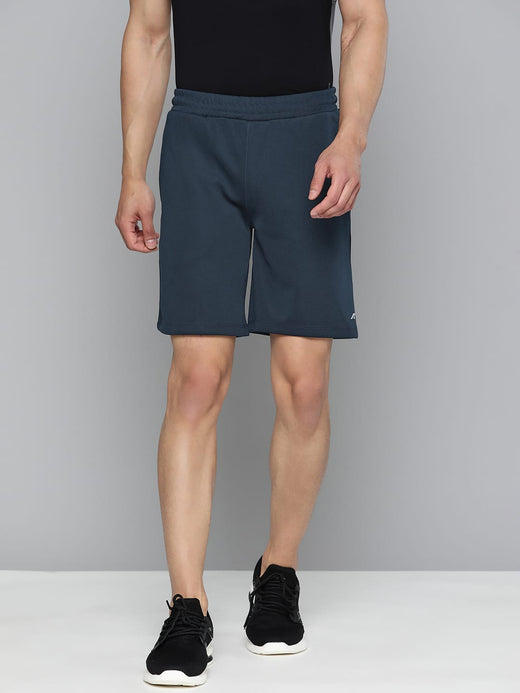 PRO COMFORT SHORT