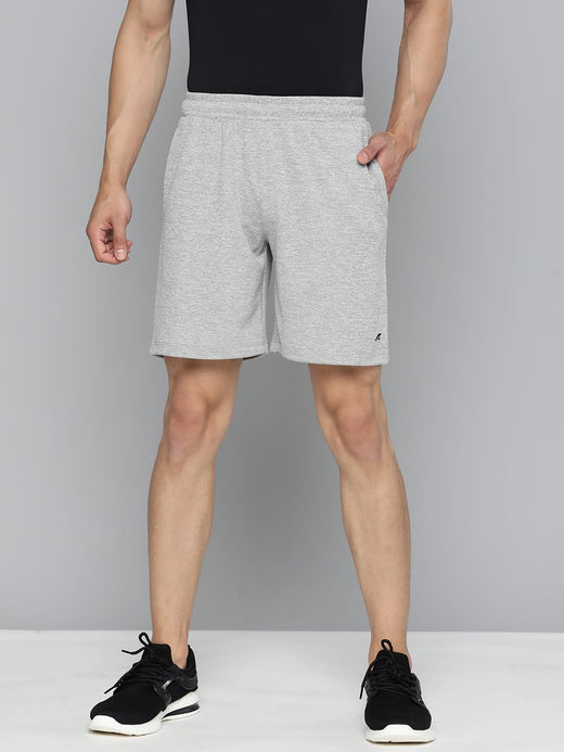 PRO COMFORT SHORT
