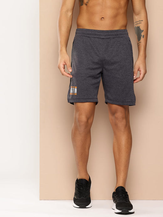Bring It On Training Shorts