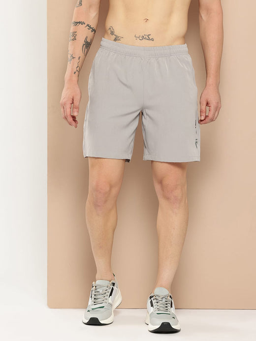 Alcis Men's Woven Shorts
