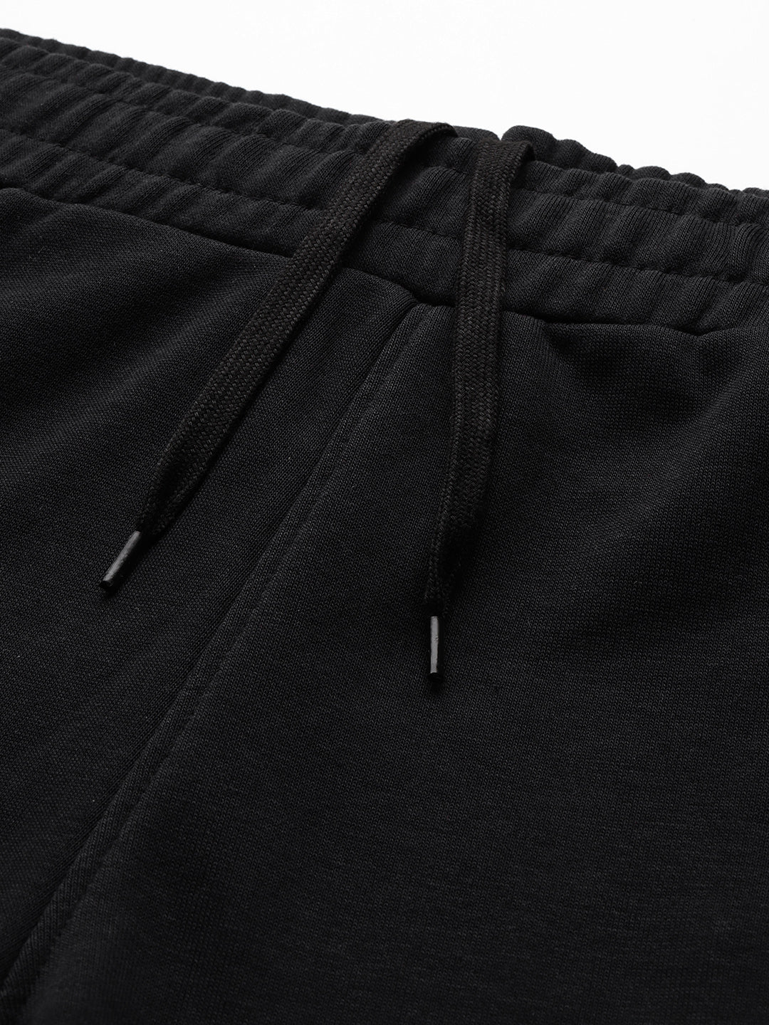 Flow Fit Cargo Shorts