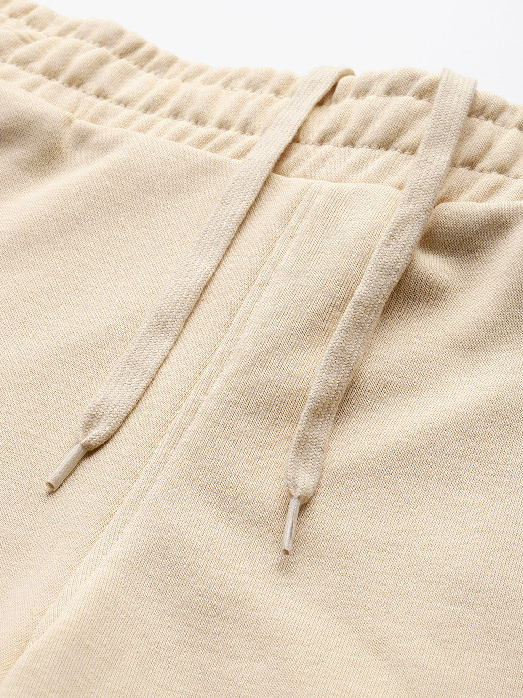 Flow Fit Cargo Shorts