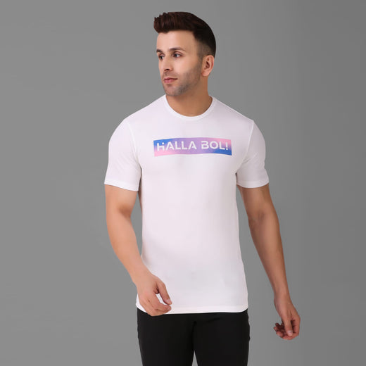 RR SLOGAN TEE-3