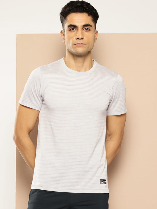 Train Tech Pro Tee