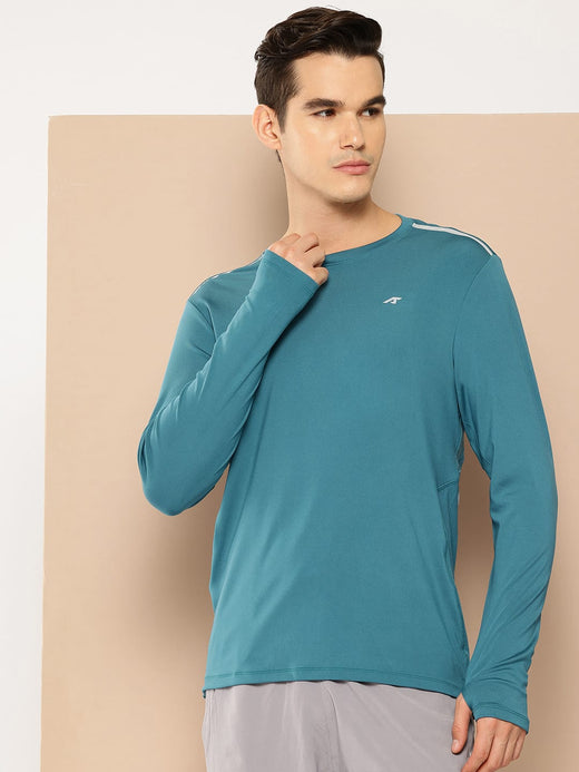 Sprint Surge Full Sleeve T-Shirt
