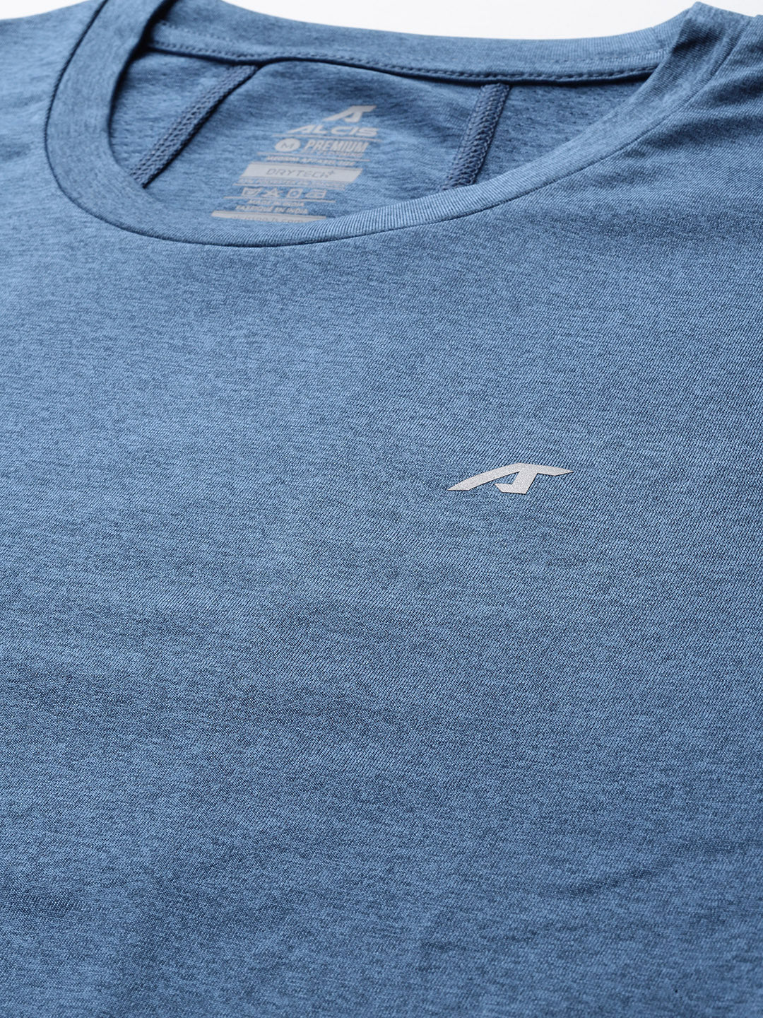 Power Punch Training Tee