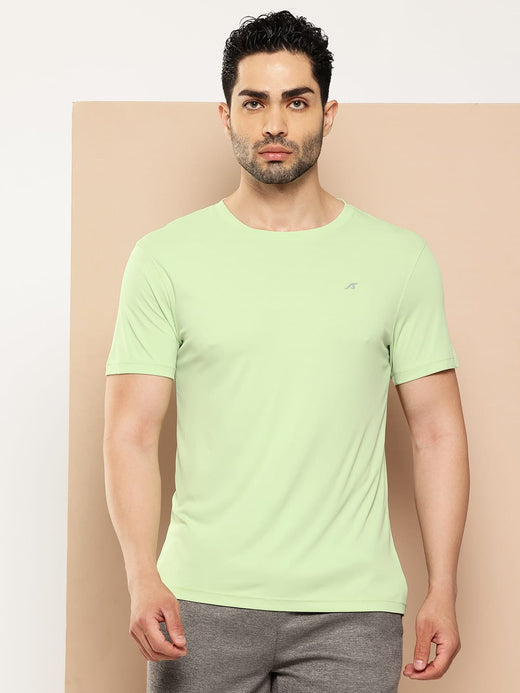 Alcis Men Wonder Tee