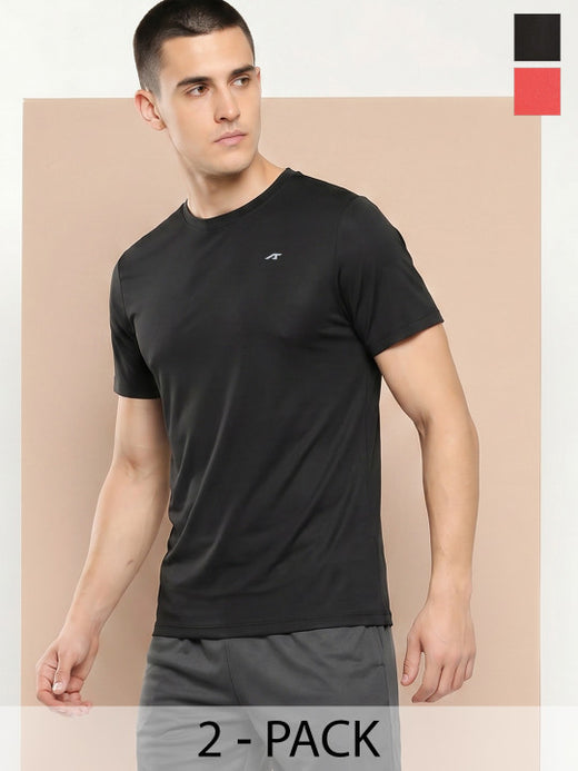 Wonder Tee Pack of 2