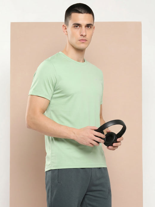 ALCIS MEN WONDER TEE