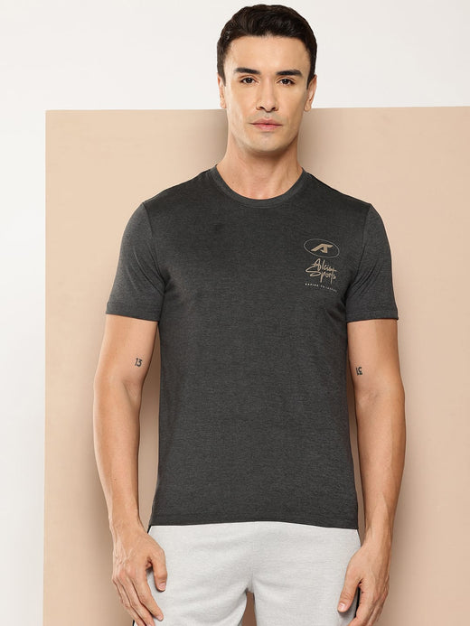 Aspire To Inspire Tee