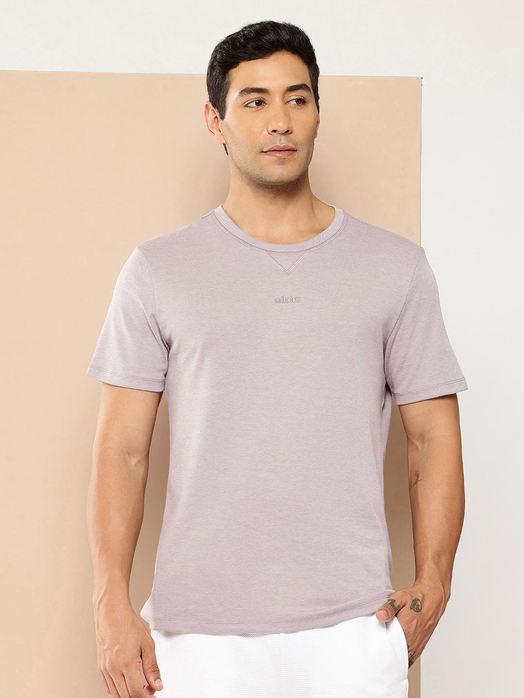 MELOFIT TEE