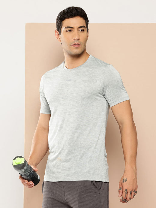 Alcis Men IonFlex Tee