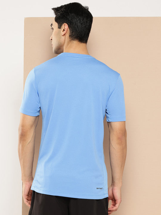 ALCIS MENS RUNNING TEE