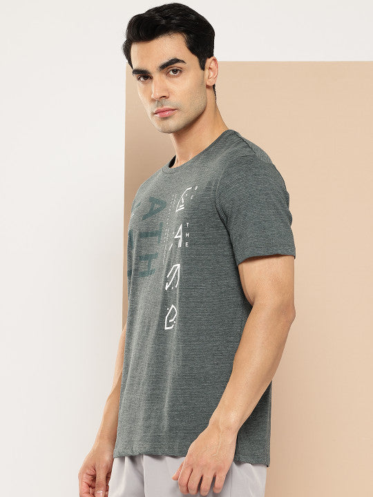 Alcis Men Tee