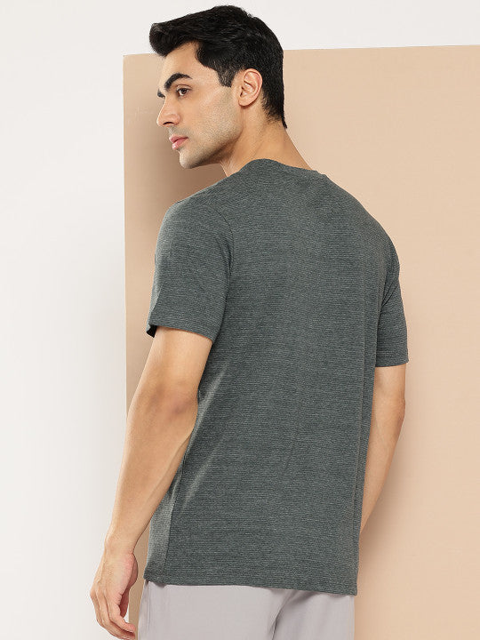 Alcis Men Tee