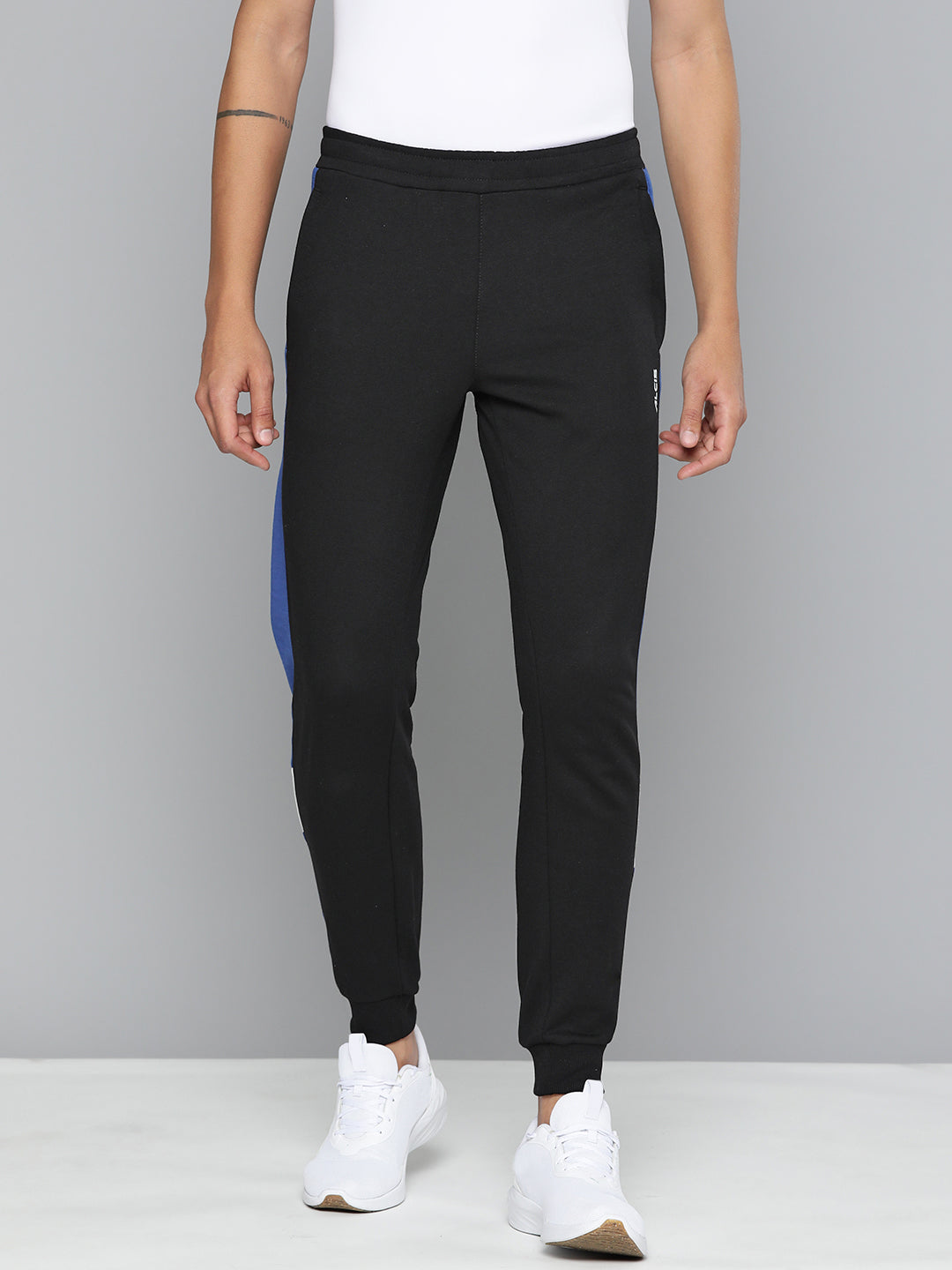 COMFY TRACK PANT