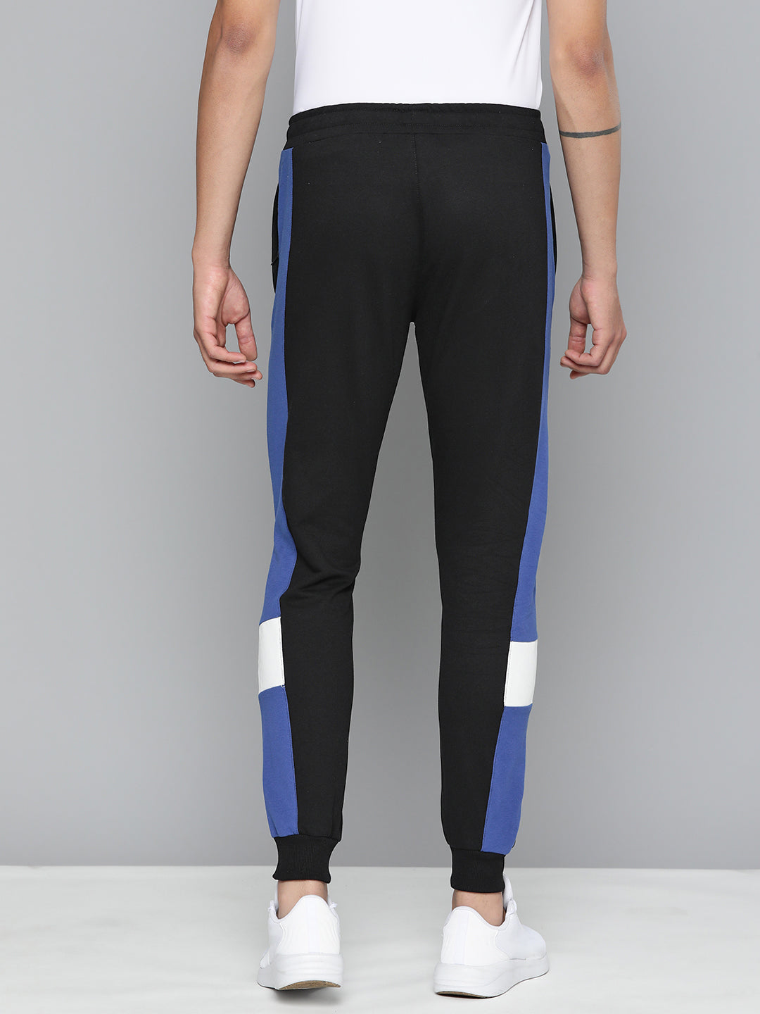 COMFY TRACK PANT
