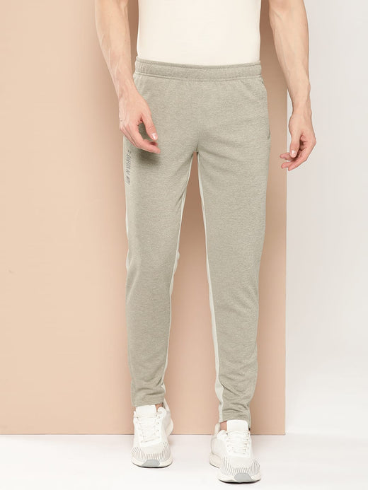 Heat Ready Tapered Trackpants