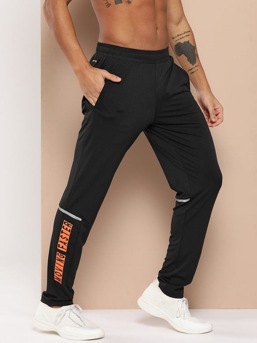Expeditious Trackpants
