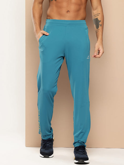 No Limits Stretch X Trackpant