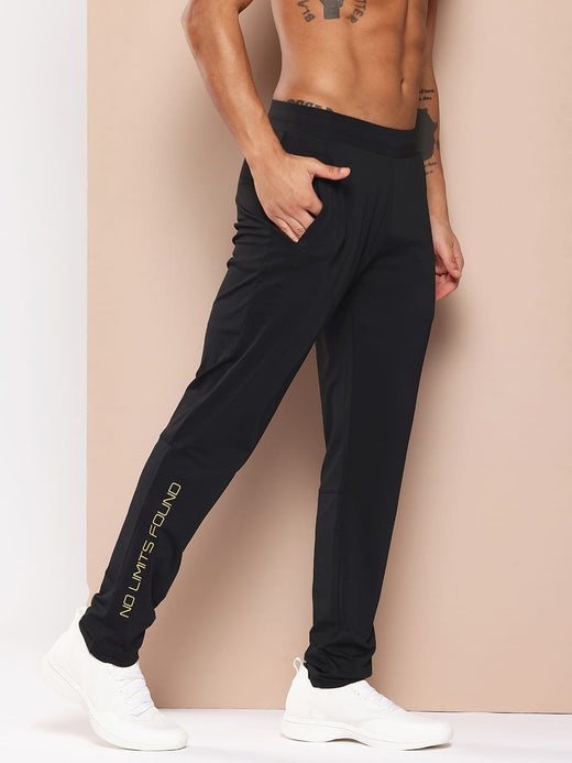 No Limits Stretch X Track Pant