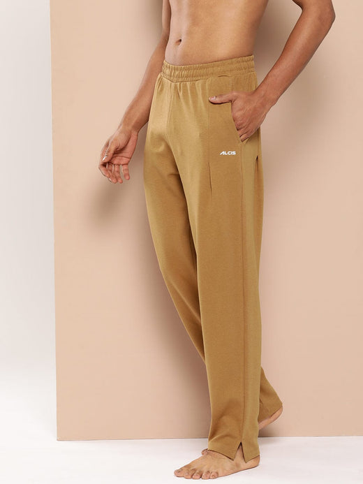 Relaxed Fit All Day Trackpants