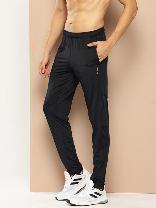 Alcis Men's Core Running Pant